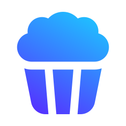 popcorn icon