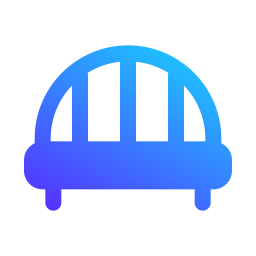 Bridge icon