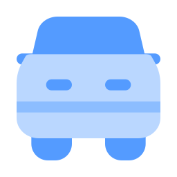 Car icon