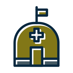 zelt icon