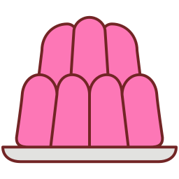 プリン icon