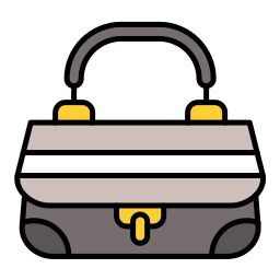 kupplung icon