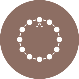 Bracelet icon