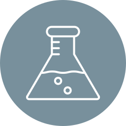 Chemistry icon