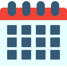 kalender icon