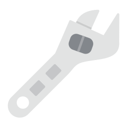 Work tool icon