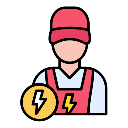 Technician icon