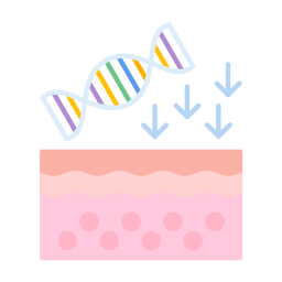 Genetics icon