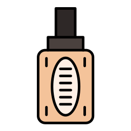 Foundation icon