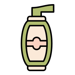 lotion icon