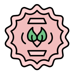 bio icon