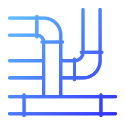 pipelines icon