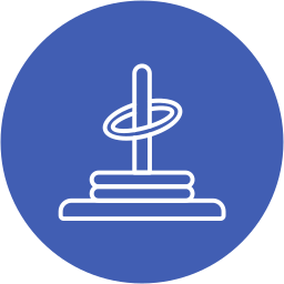 ring-wurf icon