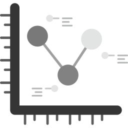 diagramm icon