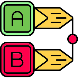 diagrama icono