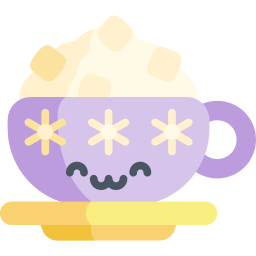 Cocoa icon