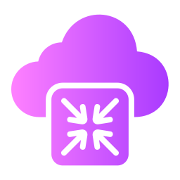 wolke icon