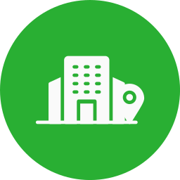 Office icon