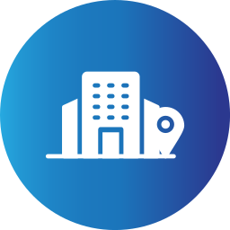 Office icon