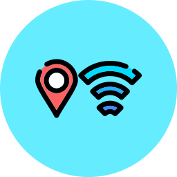 Wifi icon