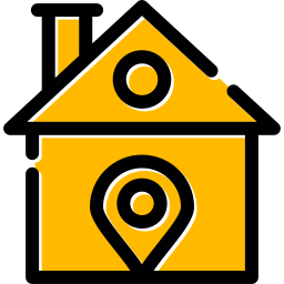 House icon