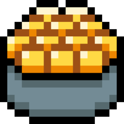 Sushi icon