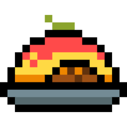 omurice icon