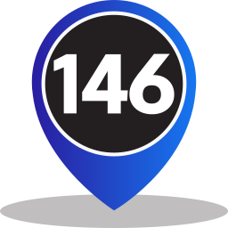 146 icon