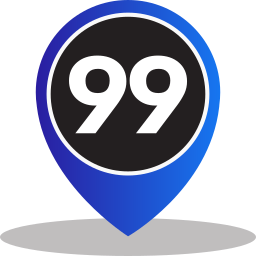 99 icon