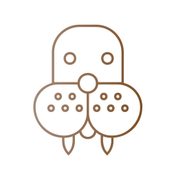 Walrus icon