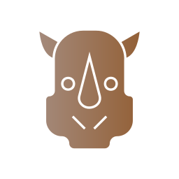 Rhino icon