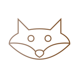 Fox icon