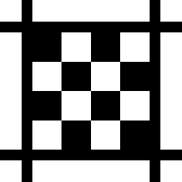 pixel icon