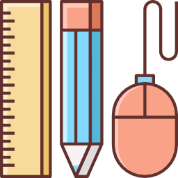 Tools icon