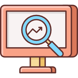 Research icon