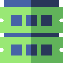 Ram icon