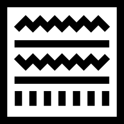 ヒエログリフ icon