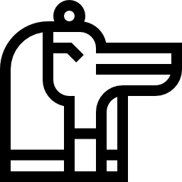 ソベク icon