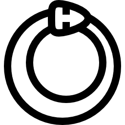 ouroboros icon