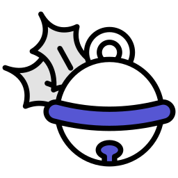 ジングルベル icon