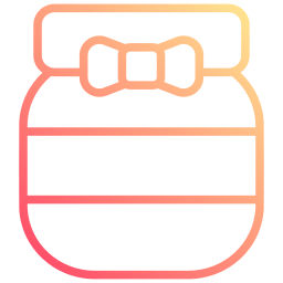 Jar icon