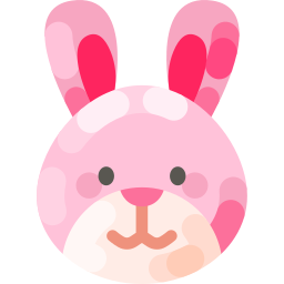 Rabbit icon