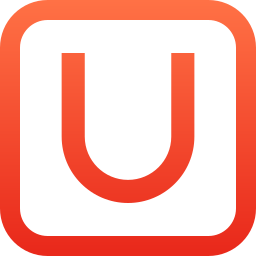 union icon
