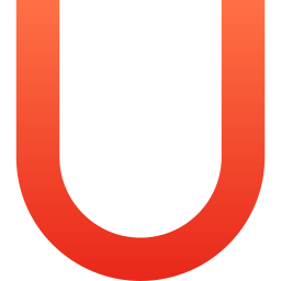 union icon