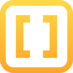 soportes icono
