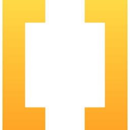soportes icono