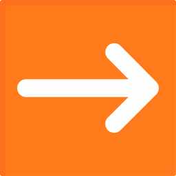 Right arrow icon