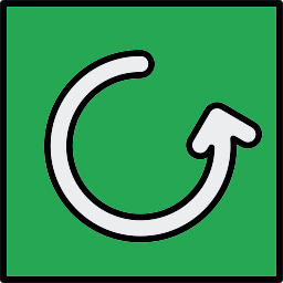 neu laden icon