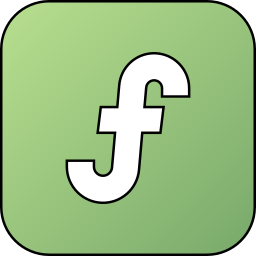 Function icon