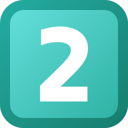 dos icono